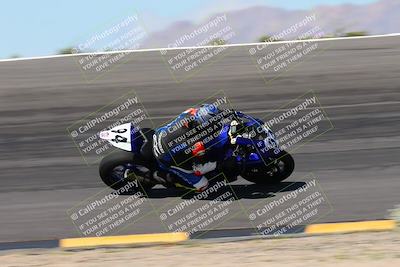 media/Apr-05-2024-Apex Assassins-CVMA Friday Practice (Fri) [[ee2ef04f2b]]/3-Racer 2/Session 3 (Bowl Speed Pans)/